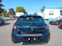 LOW KMS! COROLLA HATCHBACK, THIS CAR ONLY HAS 30,000KMS AND IS IN EXCELLENT CONDITION. NO ACCIDENTS,... (image 4)