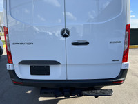 Alexander The Great Inc. Auto Sales 2695 Durante Way Milton, ON, L9T 5J1 Phone: 416-839-1558 2022 Me... (image 7)