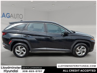 Welcome to Lloydminster Hyundai! Discover a superior car-buying experience with our wide selection o... (image 3)