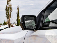 Welcome To Sherwood Park Chevrolet. The #1 Volume Chevrolet Dealer in Canada. This Chevrolet COLORAD... (image 6)