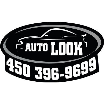 Autos Looks inc