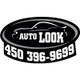 Autos Looks inc