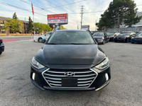 FINANCING OPTIONS AVAILABLE! We provide financing for all types of credit: Good Credit, Bad Credit,... (image 8)