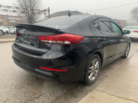 WAS: $12950 NOW: $11950 plus taxes and licensing fees?? Drive Today with Confidence! ??NO CREDIT CHE... (image 3)
