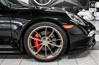Super propre *** Mint Condition ** Sport suspension ** Chrono package plus ** Mags GT3 ** Vous avez... (image 9)