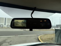 Alexander The Great Inc. Auto Sales 2695 Durante Way, Milton, ON, L9T 5J1 Phone: 416-839-1558 2019 G... (image 2)