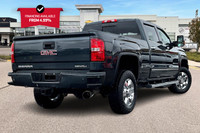 We don't just sell cars, we provide a complete car buying experience. A large selection of inventory... (image 1)