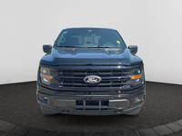 Check out this vehicle's pictures, features, options and specs, and let us know if you have any ques... (image 7)