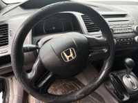 **Strickland's is home of the Hassle-Free car shopping experience. We make car buying fun, find your... (image 9)