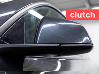 1 OWNER / Front Heated Seats, Rear Heated Seats, Climate Control and more! Clutch is the largest onl... (image 8)