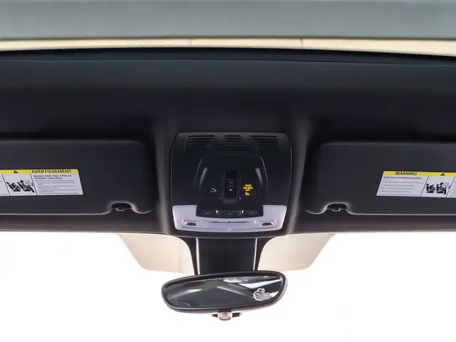 2021 BMW X1 xDrive28i - Sport Line I Pano Roof I Carplay I LED in Cars & Trucks in Saskatoon - Image 24