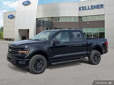 This Ford F-150 has a trusty Regular Unleaded V6 3.5 L EcoBoost engine powering this Automatic trans...