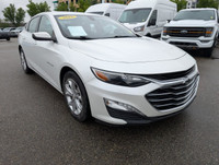 WAS: $17990 NOW: $16990 plus taxes and licensing feesHeated Seats, Wireless Charging, Remote Start,... (image 7)