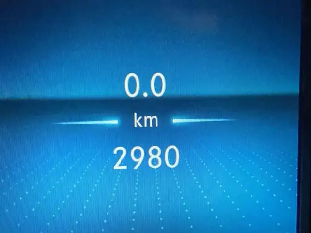 2025 Winnebago View 24D in RVs & Motorhomes in Abbotsford - Image 38