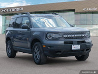 Come be a part of the 401 Dixie Hyundai Used Vehicle Experience! We have one of the largest selectio... (image 6)
