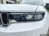 WAS: $58879 NOW: $48498 plus taxes and licensing feesAdventure Awaits with the 2022 Jeep Grand Chero... (image 7)