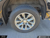Short Box Crew Cab 1500 4WD – Black with Jet Black interior, 10-way power driver seat, power sliding... (image 5)