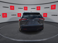 Low Mileage, Heated Seats, Apple CarPlay, Android Auto, Blind Spot Monitoring, Lane Keep Assist! Rad... (image 6)