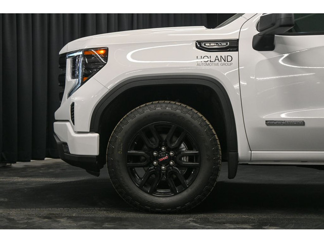 2025 GMC Sierra 1500 Elevation - Rent for $1195 in Cars & Trucks in City of Montréal - Image 4