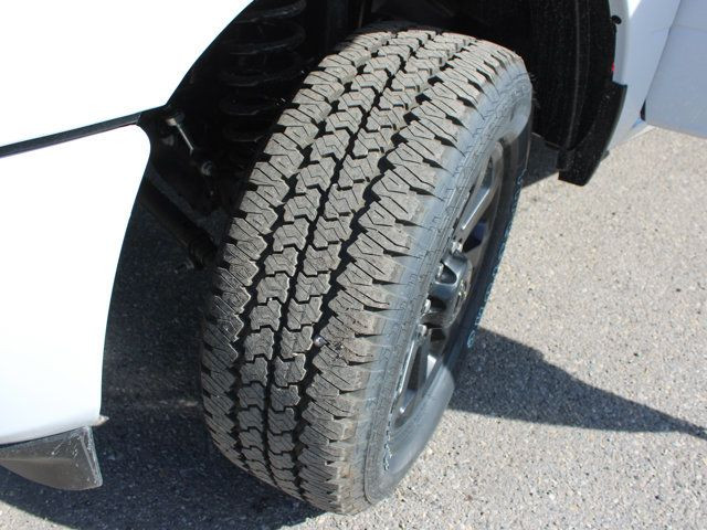 2025 Ram 3500 Big Horn 4x4, 8-SPD ZF, Heated Seats/Wheel in Cars & Trucks in Calgary - Image 2
