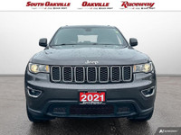 Granite Crystal Metallic Exterior, Black Interior, 4WD, 3.45 Rear Axle Ratio, Apple CarPlay Capable,... (image 1)