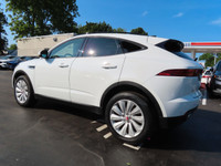 CALL FOR APPOINTMENT CANADIAN VEHICLE Visit Our Website @ EliteLuxuryMotors.ca _____________________... (image 9)