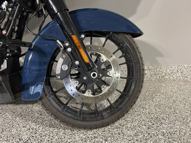 2019 Harley-Davidson FLTRXS - Road Glide Special in Touring in Calgary - Image 4