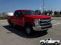 GMM Auto Sales Limited CarFax available for every vehicle on the lot. This vehicle is being sold saf... (image 8)