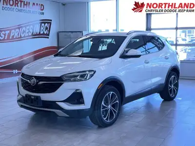 All Wheel Drive. Leather Interior. Touchscreen. Bluetooth. Remote Start. Rear View Backup Camera. Pu...