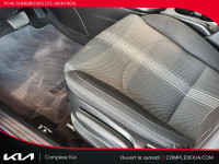 2022 Kia Forte LX S.Chauffants / 4.80%* /Cam.Recul Apple/CarplayVéhicule très bien équipé avec Apple... (image 7)