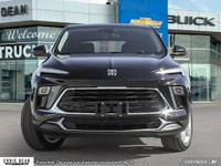 Engine: 3 Cylinder Engine 1.3L L/100Km City: 9.2 L/100Km Hwy: 8.4 Safety Equipment HD Rear Vision Ca... (image 1)