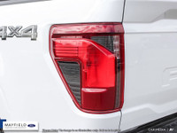Engine: 3.5L 6cyl. L/100Km City: 11.4 L/100Km Hwy: 10.1 Safety Equipment ABS And Driveline Traction... (image 9)