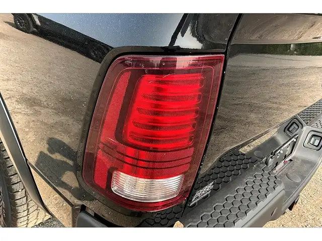 2022 Ram 1500 Classic Warlock Quad | All Terrain | Heated Bucket in Cars & Trucks in Mississauga / Peel Region - Image 32