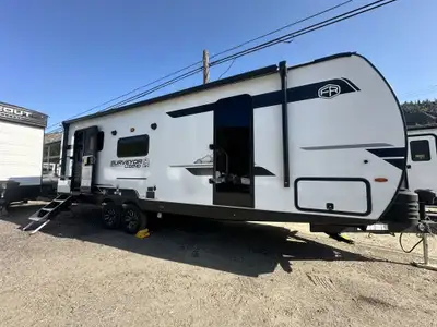 Please call for more info and ask about our long term low rate financing options OAC. Rock Island RV...