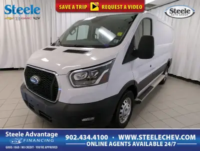 Value Market Pricing, Air Conditioning, Chrome High-Intensity Discharge (HID) Headlamps, Exterior Up...