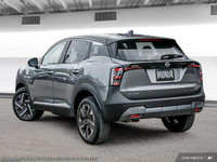 Come visit our Grande Prairie Nissan team, you can find us at 10314 116th Avenue Grande Prairie, AB... (image 3)