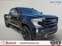 CARFAX VÉRIFIÉ, GARANTI CERTIFIÉ, VÉHICULE AU DIESEL, TRANSMISSION AUTOMATIQUE, KILOMÈTRAGE CERTIFIÉ... (image 2)