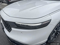 Vehicle Stability Assist (VSA) Electronic Stability Control (ESC), Valet Function, Turn-By-Turn Navi... (image 6)