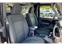 *6.89% promotional interest rate available on approved credit and qualifying vehicles (2022-2025 Pre... (image 6)