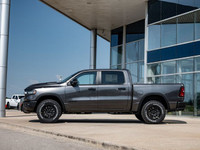 ENGINE: 3.0L I6 HURRICANE SO TWIN TURBO ESS (STD),MONOTONE PAINT,DUAL-PANE PANORAMIC SUNROOF -inc: L... (image 3)