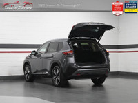 Cash Price: $31,995 Finance Price: $29,995 Low Mileage, Leather, 360 Camera, Panoramic Roof, Apple C... (image 7)