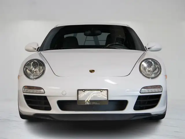 2009 Porsche 911 CARRERA | 19 IN WHEELS | BOSE | SUNROOF in Cars & Trucks in Mississauga / Peel Region - Image 7