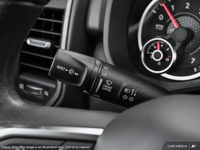 2025 Ram 1500 Tradesman in Cars & Trucks in Dartmouth - Image 26