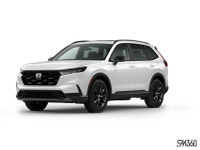 Come visit our London Honda team, you can find us at 560 Wharncliffe Rd S, London, ON, N6J 2N4, or c... (image 2)