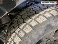 Engine: Gas V-8 5.7L L/100Km City: 16.1 L/100Km Hwy: 11.0 Safety Equipment ABS And Driveline Tractio... (image 9)