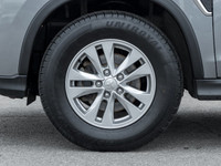 Come see this 2021 Mitsubishi RVR while we still have it in stock! *Get Your Money's Worth for this... (image 3)