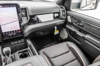 WAS: $91143 NOW: $78000 plus taxes and licensing fees Engine: Straight 6 Cylinder Engine 3.0L L/100K... (image 7)