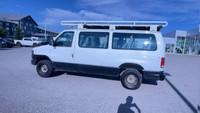 Rear Wheel Drive. Cloth Interior. USB Input(s). Auxiliary Input. Steering Wheel Controls: Cruise, Me... (image 6)