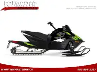 YOUTH SNOWMOBILE