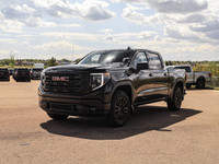 Welcome to Sherwood Buick GMC! Heated Seats/Steering Wheel | Dual Zone Climate Controls | Remote Sta... (image 3)